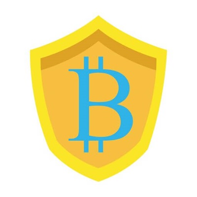 ¿Se ha convertido el bitcoin en un nuevo valor refugio?